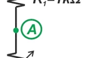 RTD 传感器信号调理电路