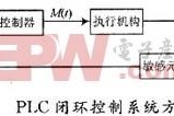 PID控制电路