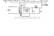 线性放大电路中的威廉逊放大器电路图