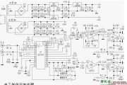 LM1875多媒体HI-FI功放