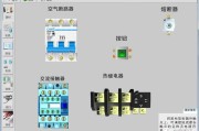 电工电路模拟仿真软件，电工电路模拟仿真软件手机版
