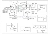 微机单片机中的6OXT(1.0)电脑主板设计图[_]29