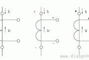 电流互感器怎么接线