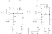 恒流源电路设计方案大全