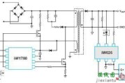 一种基于Type-C PD协议的手机快速充电方案-原理图|技术方案