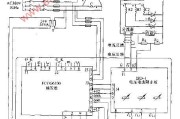 FC6100三角变换器电路图