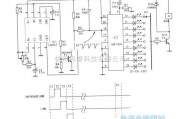 脉冲信号产生器中的精密的脉冲振荡器