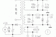 用普通元件制作廉价胆机