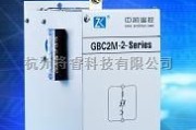 电源电路中的CBC2M-2单相过电流保护邢可控硅调压器