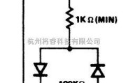 信号产生中的脉冲产生器（三）