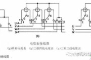 推荐｜电气接线图与原理图大合集