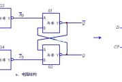 逻辑电路，逻辑门八种电路符号图