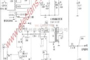 音频电路中的制作6p3p单端甲类胆机的设计