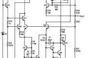 LM7812中文资料