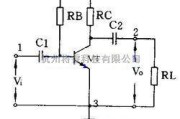 模拟电路中的功率放大电路用途详解