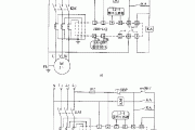 双华JDB-LQ-TQ／Z二次电流起动电路