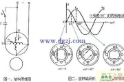 双值电容电机接线详解_220电机双电容接线图解