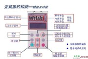 变频器结构_变频器工作原理-全面认识了解变频器