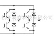 基础电路中的IPM封装形式及电路原理