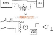 电工测试工具中的用收音机测寻地下电缆