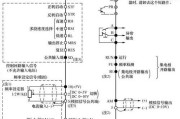 变频器的主电路和控制端子的说明及连接