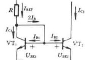 偏置电路的作用