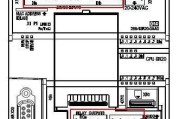 干货分享！S7-200 SMART PLC接线图