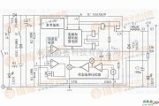 电源电路中的直流UPS电源电路图