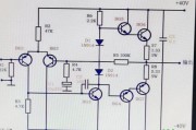 功放电路图讲解，音质最好的功放电路