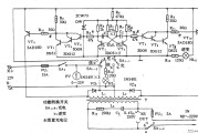 ND85应急电源