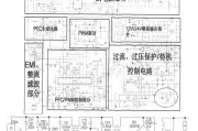 盛泰液晶电源维修资料