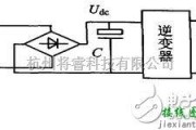 调节/测量放大电路中的功率因数的定义与测量方法 功率因数测量电路设计