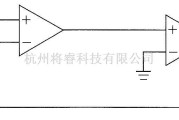 VCDO电路II