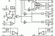 SM72295光伏全桥驱动电路