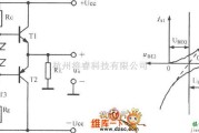 模拟电路中的两种互补对称电路图