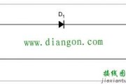 二极管防反接保护电路图_mos管防反接保护电路图_防反接保护电路