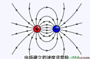  交流电流的速度有多快？