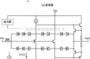 集成音频放大中的OPA604高性能小功率音频功率放大器电路图