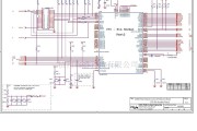 微机单片机中的810电脑主板电路图3[_]05