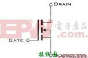 哪一个更简单，选择热插拔控制器，还是功率MOSFET？