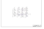 微机单片机中的810电脑主板电路图2[_]35