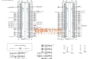 综合电路中的6OXT(1.0)电脑主板电路图_16