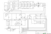 逆变器电路图，逆变器电路图和详细原理
