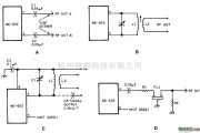NE602输出回路