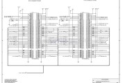 微机单片机中的电脑主板430TX[_]20电路图设计