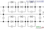 电源滤波器制作