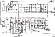 电源电路中的基于TL494芯片设计-48V、5A开关电源电路