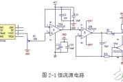 电路设计，电路设计软件