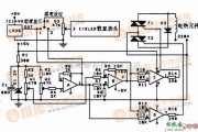 温控电路中的具有人工智能的温度控制电路设计