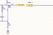 电路OVP(过压保护)设计实例附电路图